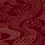 Aomori